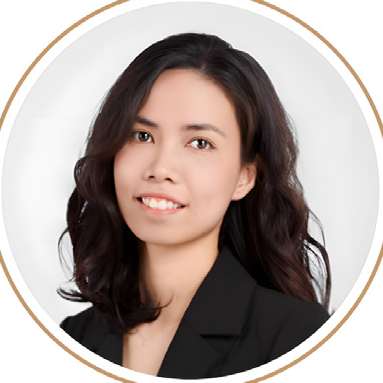 Nguyễn Quỳnh Nga
