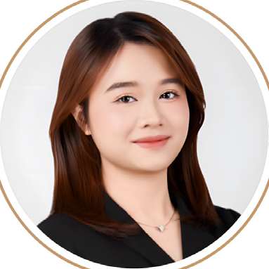 Cao Thị Thu Thảo