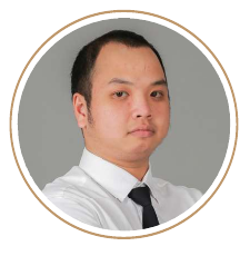 Nguyễn Lê Anh