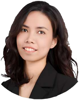 Nguyễn Quỳnh Nga
