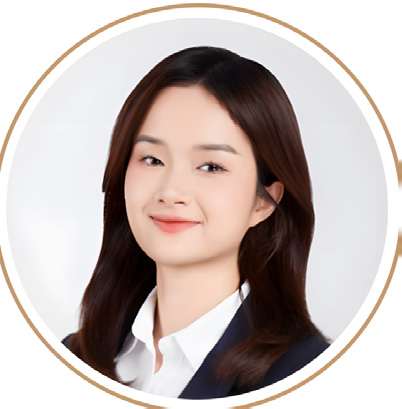 Vũ Gia Linh