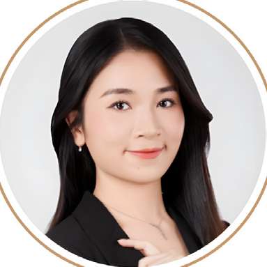 Vương Phương Anh