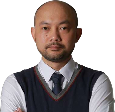 Vương Văn Quang