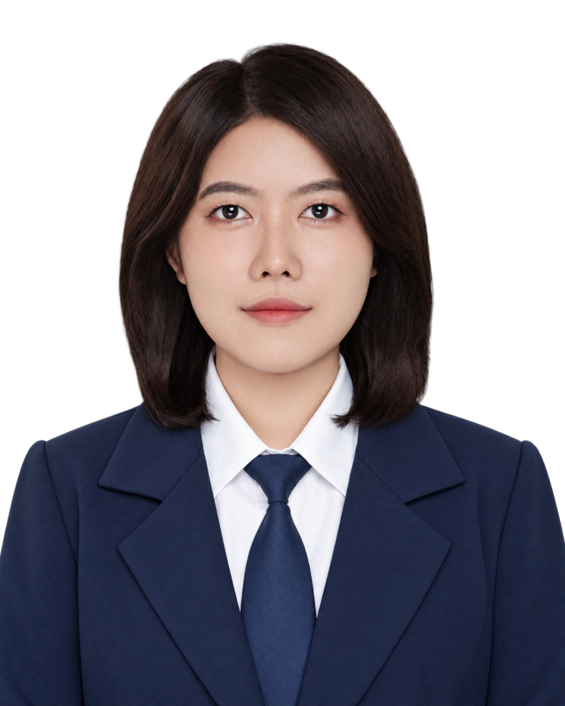 Trịnh Huyền Trang