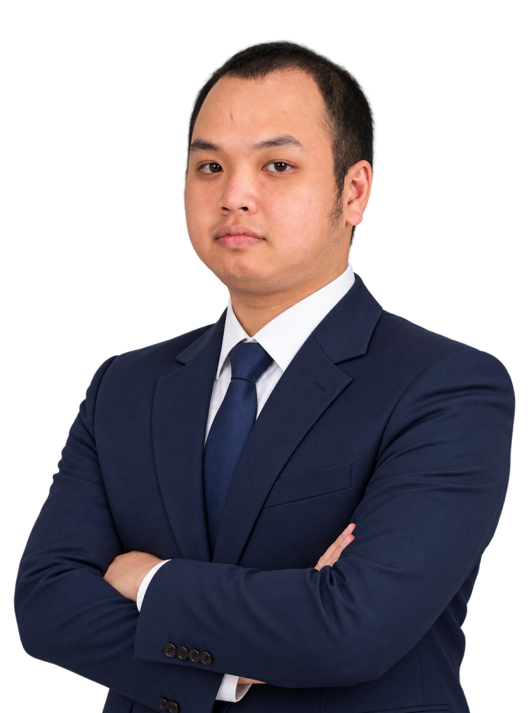 Nguyễn Lê Anh