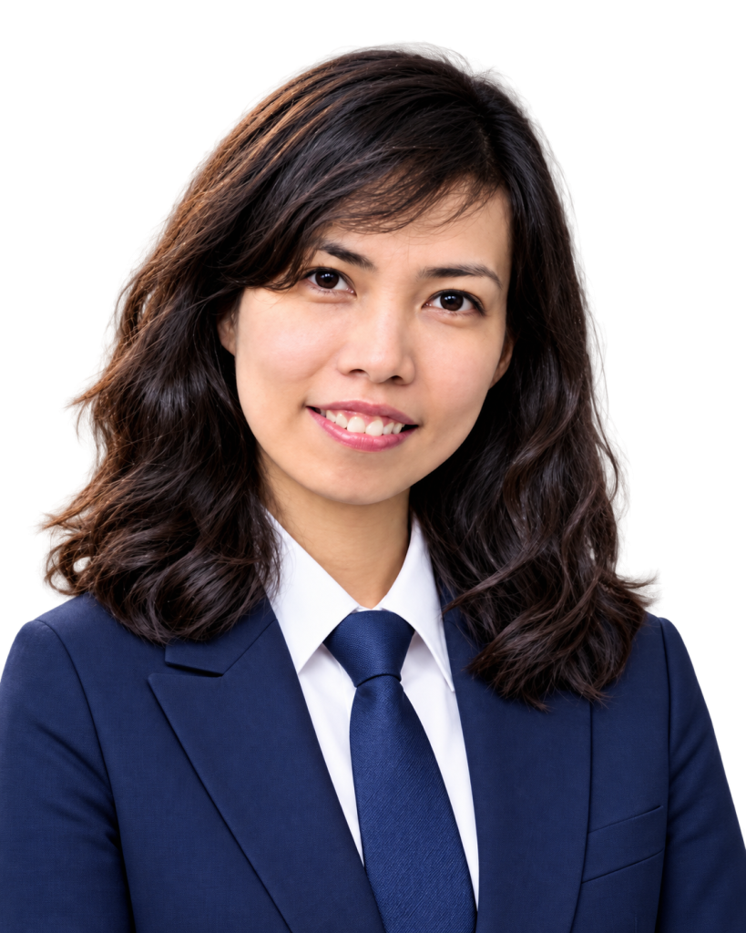 Nguyễn Quỳnh Nga