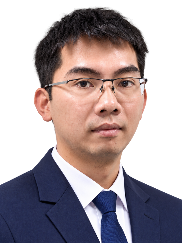 Lê Quang Sơn