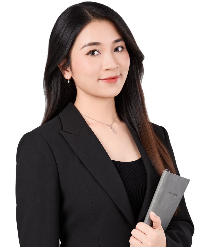 Vương Phương Anh