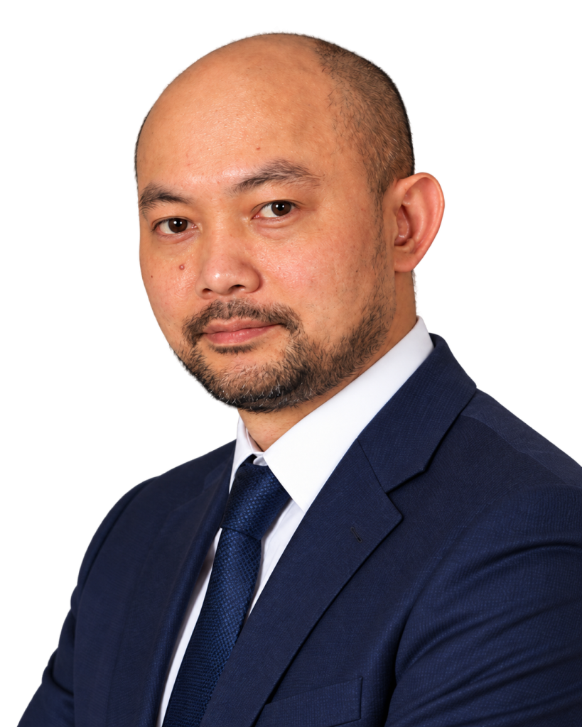 Vương Văn Quang