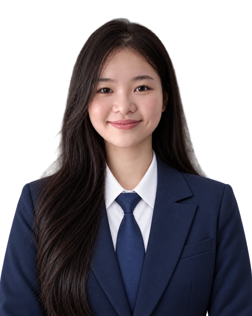Phan Lê Anh Tuyền